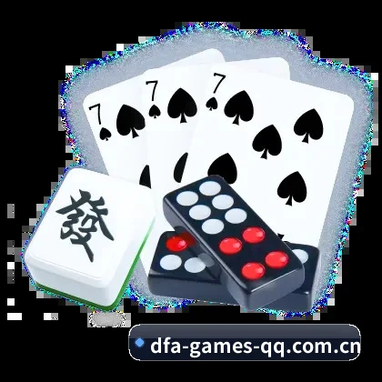 欢迎入驻，您的私享数字看台已搭建完毕